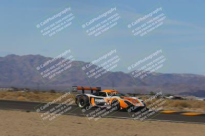 media/Feb-18-2023-Nasa (Sat) [[a425b651cb]]/WERC-SERC/Qualifying/